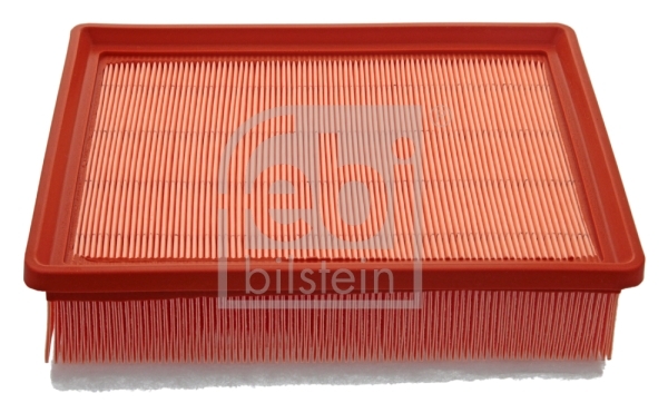 Filtr powietrza 48466 FEBI BILSTEIN