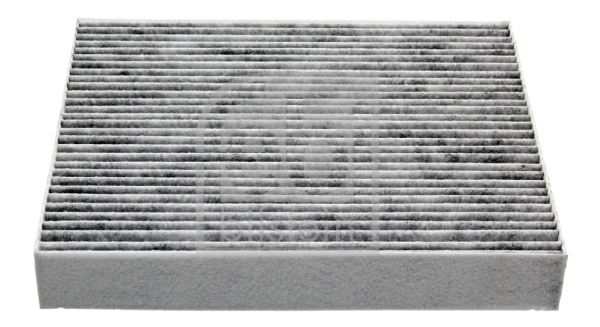Filtr kabinowy przeciwpyłkowy 48473 FEBI BILSTEIN