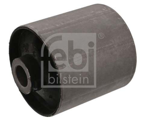 Tuleja wahacza 49196 FEBI BILSTEIN