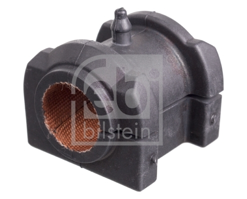 Guma stabilizatora 49246 FEBI BILSTEIN