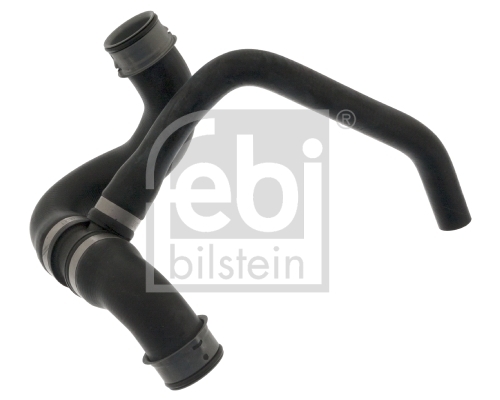 Przewód elastyczny chłodnicy 49796 FEBI BILSTEIN