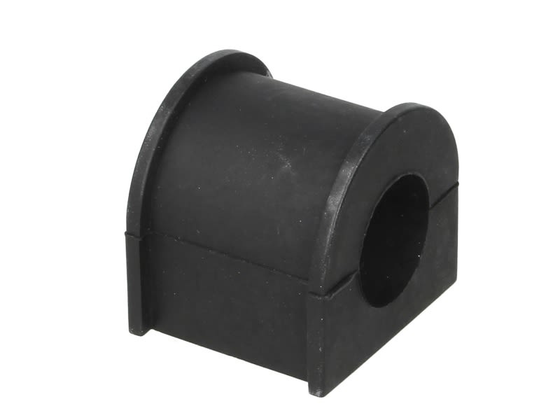 Guma stabilizatora do VW, 27330, FEBI BILSTEIN w ofercie sklepu e-autoparts.pl 