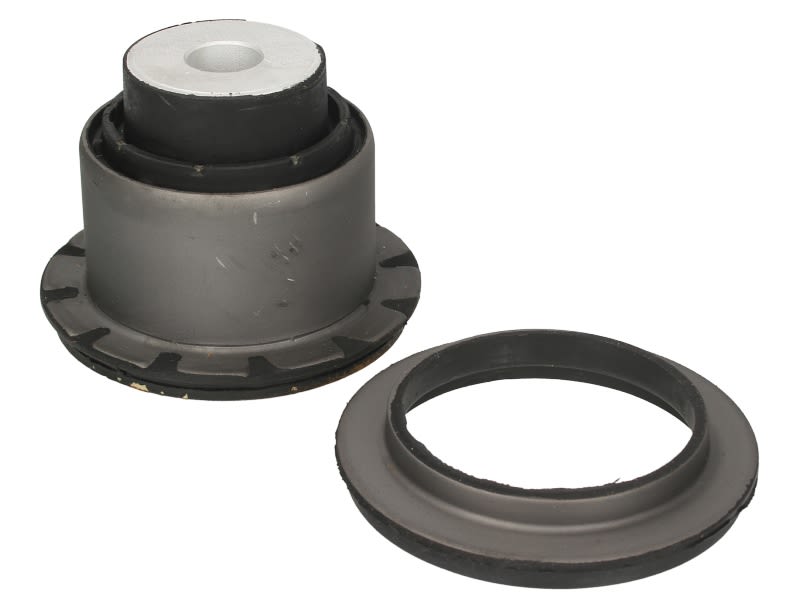 tuleja, łożyskowanie kabiny kierowcy, 27412, FEBI BILSTEIN w ofercie sklepu e-autoparts.pl 