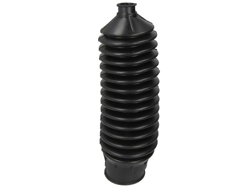 Osłona, system kierowania do Forda, 03308, FEBI BILSTEIN w ofercie sklepu e-autoparts.pl 