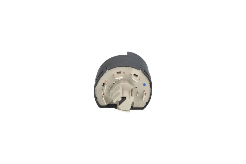 Włącznik zapłonu / rozrusznika do Opla, 03861, FEBI BILSTEIN w ofercie sklepu e-autoparts.pl 