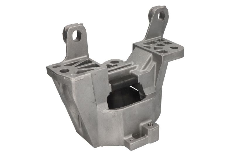 PODUSZKA SIL. FIAT 500X, JEEP RENEGADE 08.18- PRZÓD do Jeepa, 180573, FEBI BILSTEIN w ofercie sklepu e-autoparts.pl 