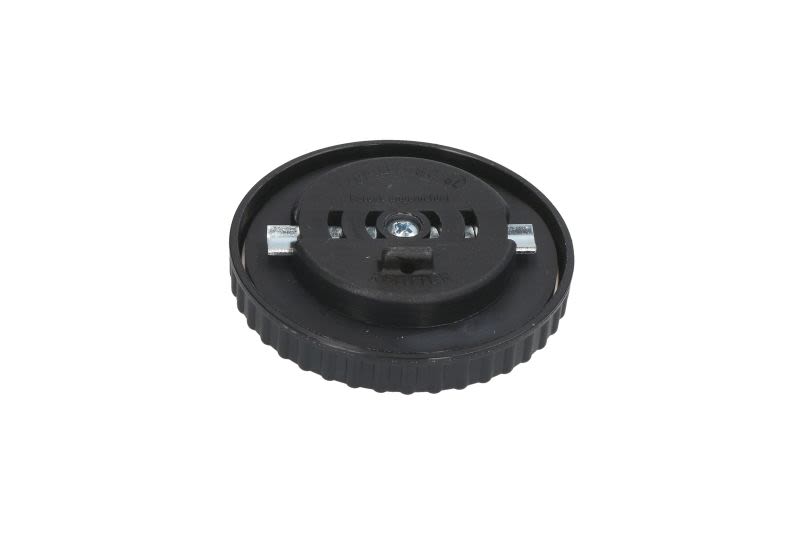 Korek wlewu paliwa, 06285, FEBI BILSTEIN w ofercie sklepu e-autoparts.pl 