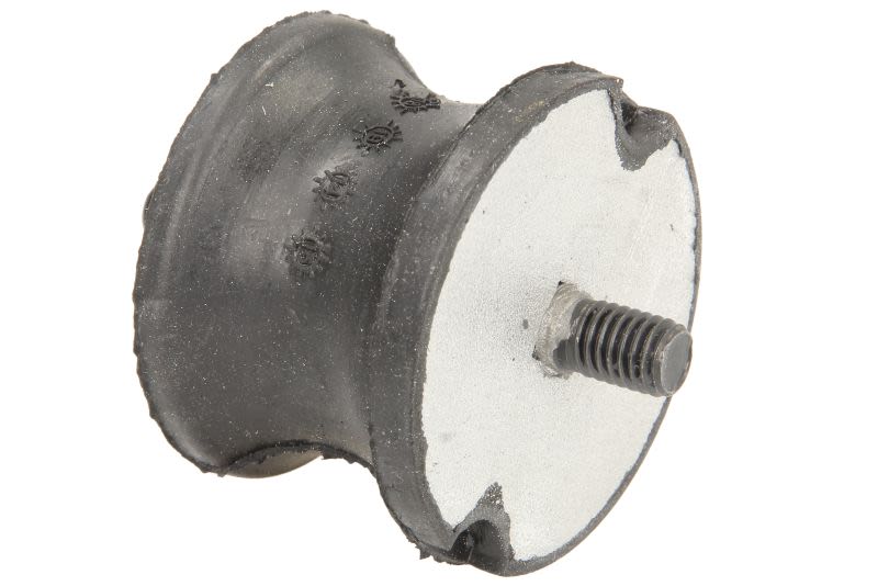 Łożyskowanie do BMW, 06623, FEBI BILSTEIN w ofercie sklepu e-autoparts.pl 