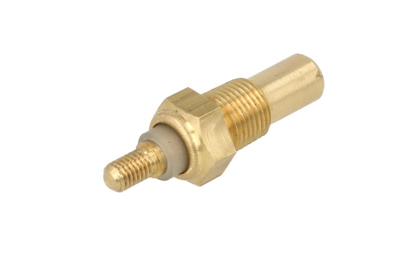 Czujnik, temperatura płynu chłodzącego do Forda, 07798, FEBI BILSTEIN w ofercie sklepu e-autoparts.pl 