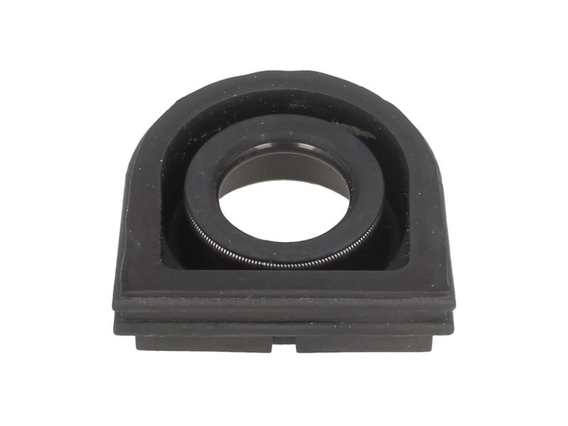 Pierścień uszczelniający, wtryskiwacz, 44318, FEBI BILSTEIN w ofercie sklepu e-autoparts.pl 