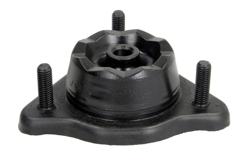 Mocowanie amortyzatora do Forda, 14505, FEBI BILSTEIN w ofercie sklepu e-autoparts.pl 