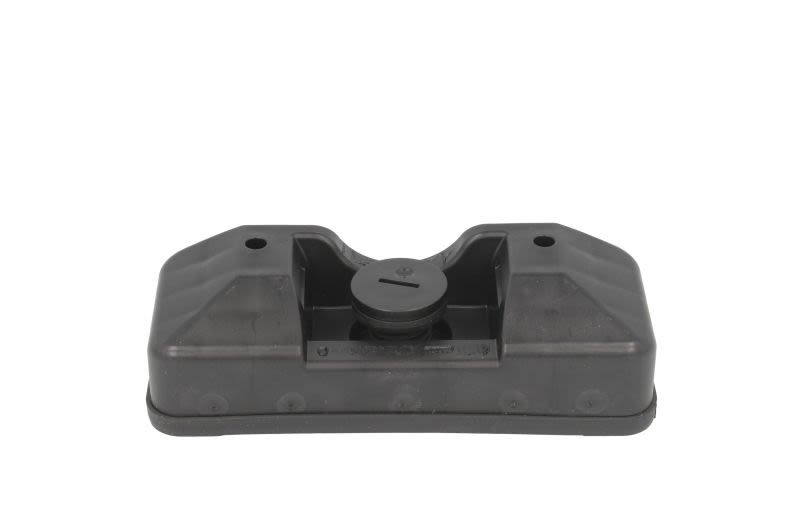 Mocowanie, lewarek, febi Plus do Mercedesa, 45458, FEBI BILSTEIN w ofercie sklepu e-autoparts.pl 