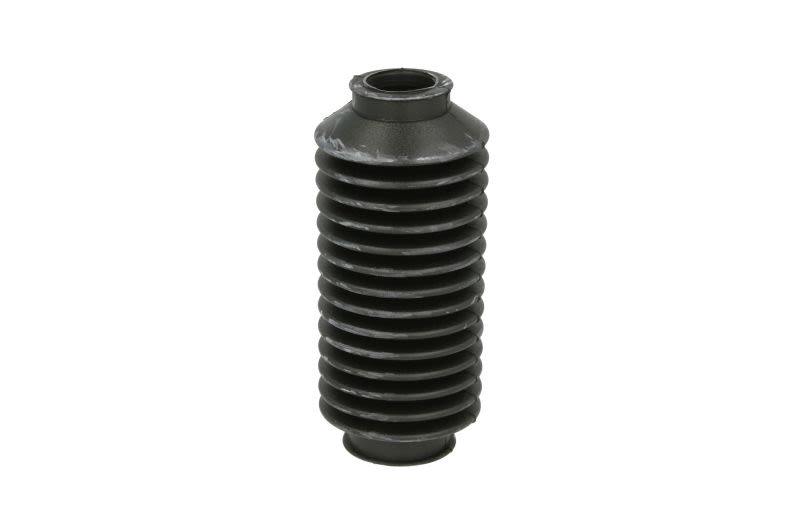 Osłona, system kierowania do VW, 02536, FEBI BILSTEIN w ofercie sklepu e-autoparts.pl 
