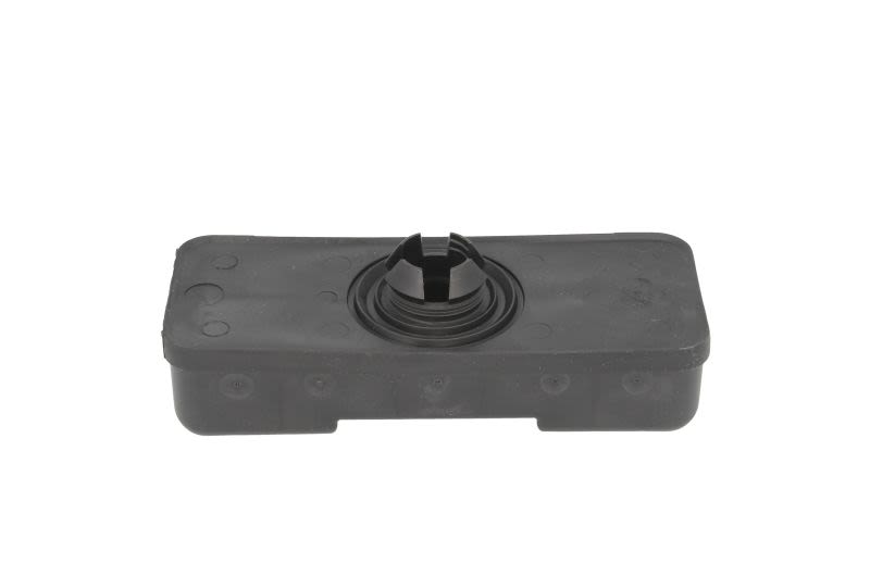 Mocowanie, lewarek, febi Plus do Mercedesa, 45458, FEBI BILSTEIN w ofercie sklepu e-autoparts.pl 