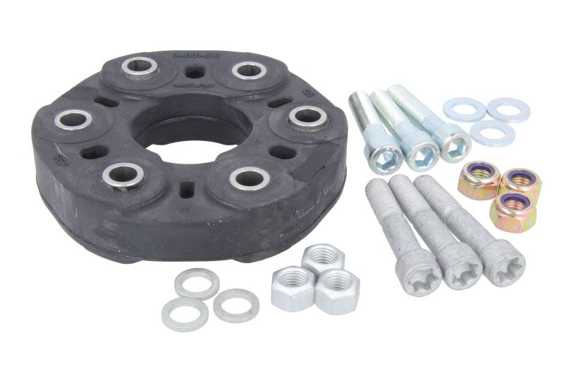 Połączenie, wał wzdłużny, ProKit do Mercedesa, 26087, FEBI BILSTEIN w ofercie sklepu e-autoparts.pl 
