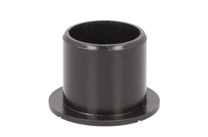 tuleja, łożyskowanie kabiny kierowcy, 27520, FEBI BILSTEIN w ofercie sklepu e-autoparts.pl 