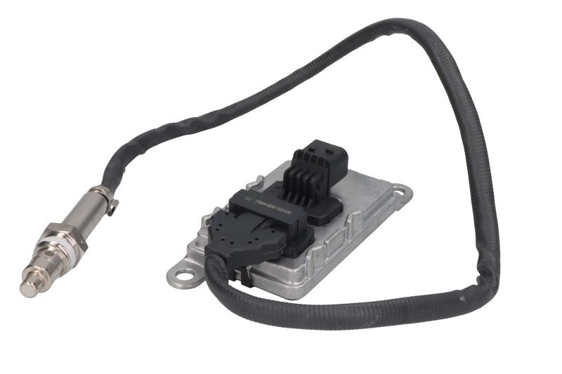 Czujni NOx, wtrysk mocznika, 176854, FEBI BILSTEIN w ofercie sklepu e-autoparts.pl 