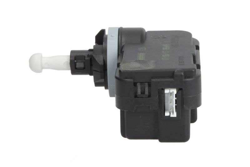 Element nastawczy, regulacja położenia reflektorów, febi Plus do Opla, 47544, FEBI BILSTEIN w ofercie sklepu e-autoparts.pl 