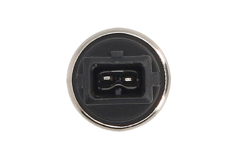 Czujnik, temperatura płynu chłodzącego do Audi, 18666, FEBI BILSTEIN w ofercie sklepu e-autoparts.pl 