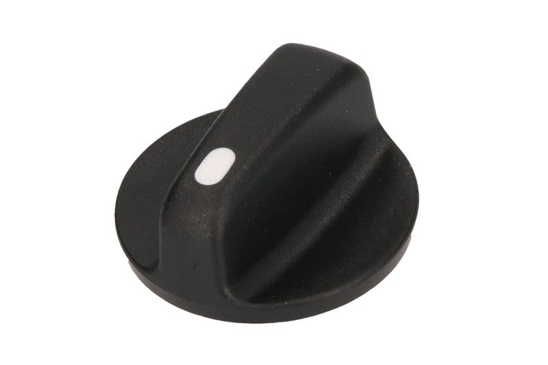 Element sterujący, 104846, FEBI BILSTEIN w ofercie sklepu e-autoparts.pl 
