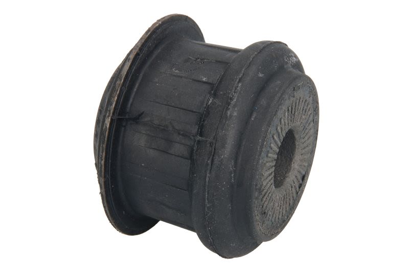 Poduszka silnika do Audi, 15898, FEBI BILSTEIN w ofercie sklepu e-autoparts.pl 