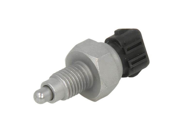 Przełącznik, światło cofania do VW, 21758, FEBI BILSTEIN w ofercie sklepu e-autoparts.pl 
