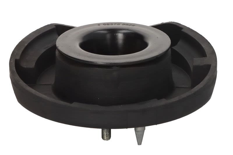 Mocowanie amortyzatora do Renault, 09378, FEBI BILSTEIN w ofercie sklepu e-autoparts.pl 