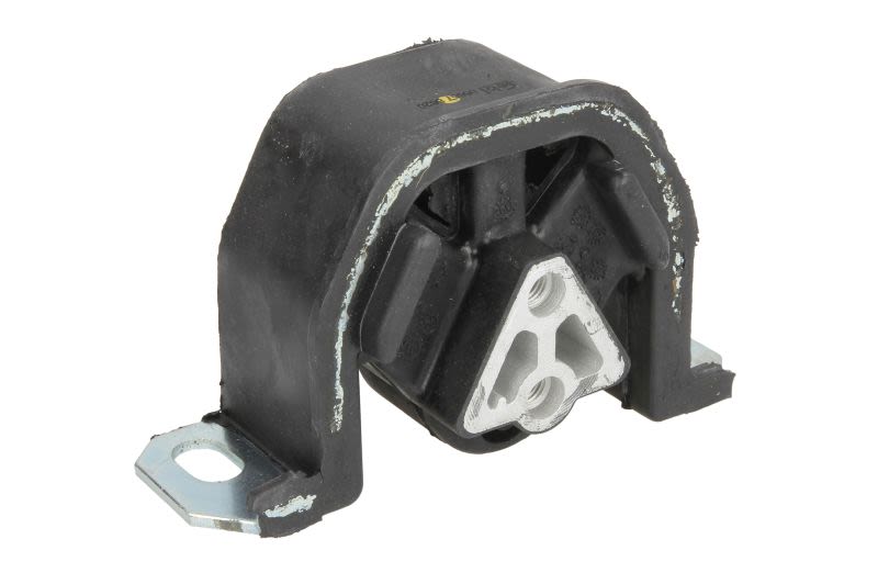 Łożyskowanie do Opla, 06657, FEBI BILSTEIN w ofercie sklepu e-autoparts.pl 