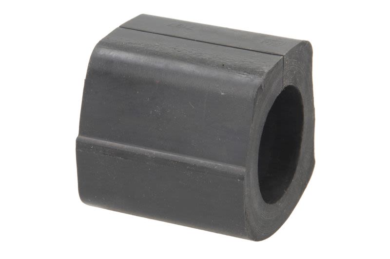 Guma stabilizatora do Mercedesa, 07197, FEBI BILSTEIN w ofercie sklepu e-autoparts.pl 