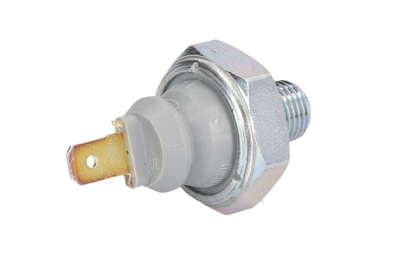 Włącznik ciśnieniowy oleju do Audi, 08444, FEBI BILSTEIN w ofercie sklepu e-autoparts.pl 