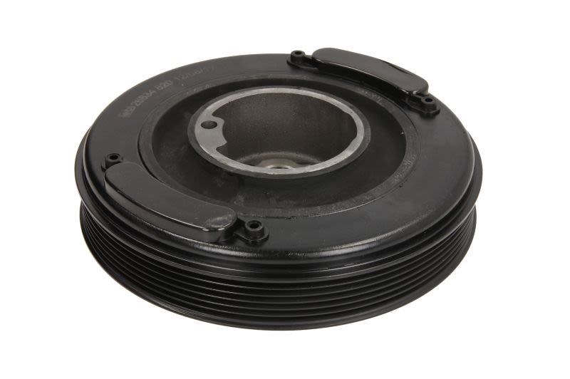 Koło pasowe, wał korbowy do VW, 26834, FEBI BILSTEIN w ofercie sklepu e-autoparts.pl 