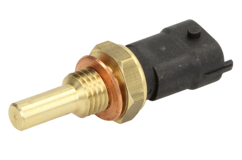Czujnik, temperatura płynu chłodzącego do Alfy, 28377, FEBI BILSTEIN w ofercie sklepu e-autoparts.pl 