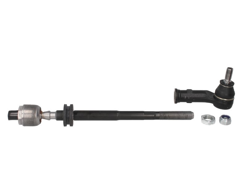 Drążek kierowniczy poprzeczny, ProKit do VW, 10589, FEBI BILSTEIN w ofercie sklepu e-autoparts.pl 