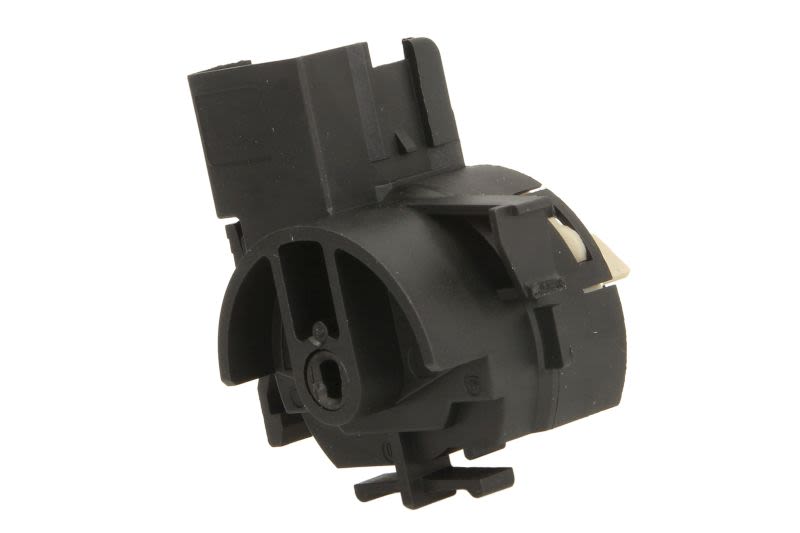 Włącznik zapłonu / rozrusznika do Opla, 26149, FEBI BILSTEIN w ofercie sklepu e-autoparts.pl 