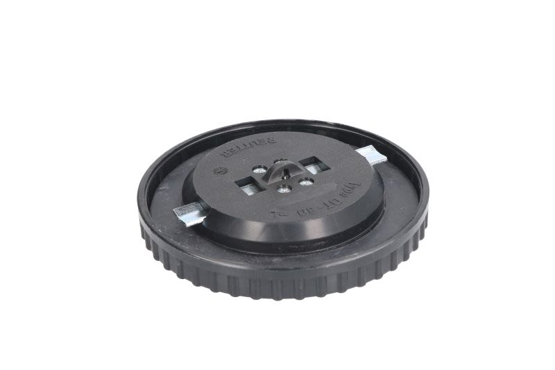 Korek wlewu paliwa, 04412, FEBI BILSTEIN w ofercie sklepu e-autoparts.pl 