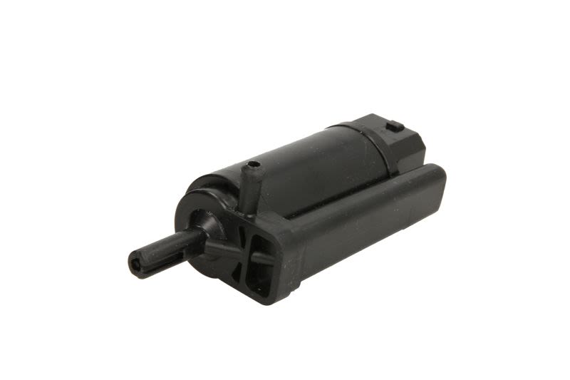 Pompa spryskiwacza, spryskiwacz szyby czołowej, 24399, FEBI BILSTEIN w ofercie sklepu e-autoparts.pl 