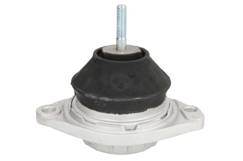 Poduszka silnika do Audi, 07175, FEBI BILSTEIN w ofercie sklepu e-autoparts.pl 