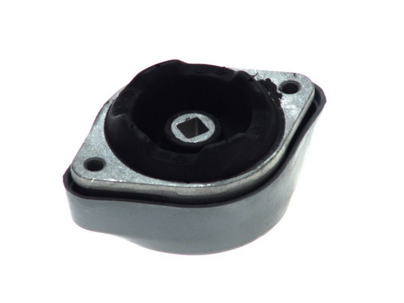 Łożyskowanie do Audi, 09045, FEBI BILSTEIN w ofercie sklepu e-autoparts.pl 