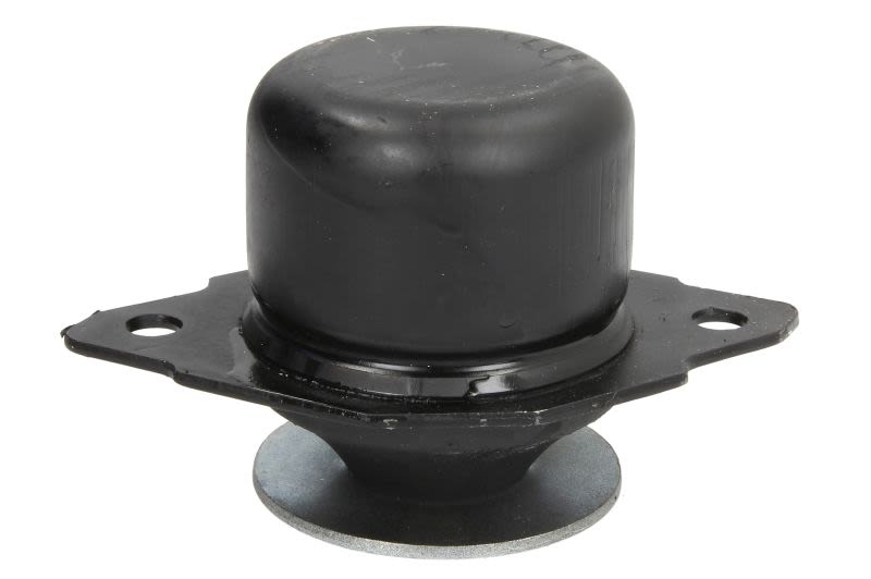 Poduszka silnika do VW, 01109, FEBI BILSTEIN w ofercie sklepu e-autoparts.pl 