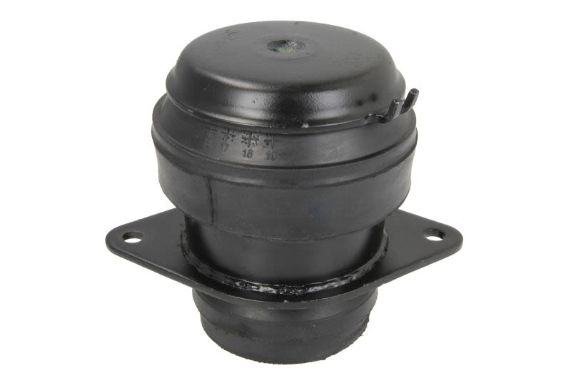 Poduszka silnika do VW, 07122, FEBI BILSTEIN w ofercie sklepu e-autoparts.pl 