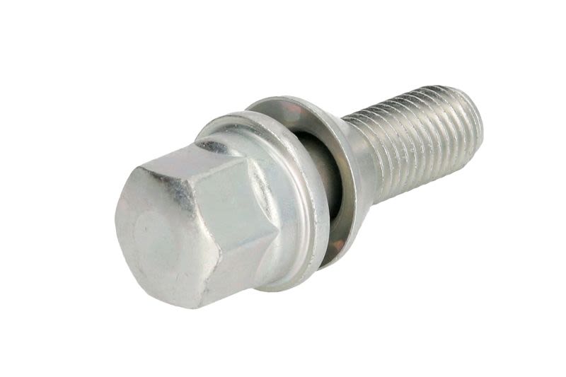 Szpilka koła do Renault, 27756, FEBI BILSTEIN w ofercie sklepu e-autoparts.pl 