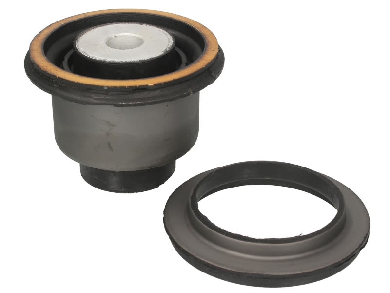 tuleja, łożyskowanie kabiny kierowcy, 27412, FEBI BILSTEIN w ofercie sklepu e-autoparts.pl 