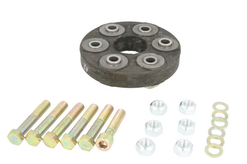 Połączenie, wał wzdłużny, ProKit do Mercedesa, 01527, FEBI BILSTEIN w ofercie sklepu e-autoparts.pl 