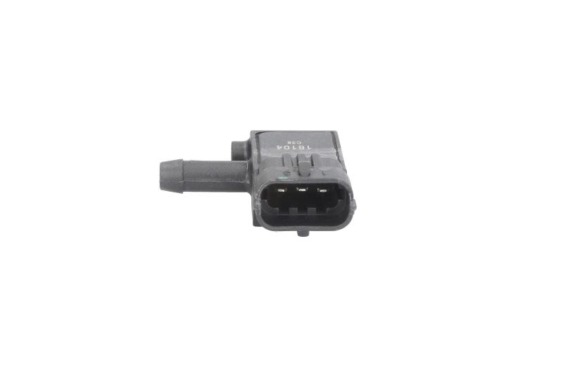 Czujnik, ciśnienie spalin do Suzuki, 44337, FEBI BILSTEIN w ofercie sklepu e-autoparts.pl 