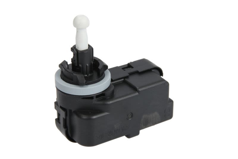 Element nastawczy, regulacja położenia reflektorów, febi Plus do Opla, 47544, FEBI BILSTEIN w ofercie sklepu e-autoparts.pl 