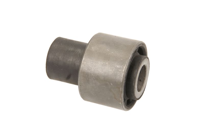 tuleja, łożyskowanie kabiny kierowcy, 47595, FEBI BILSTEIN w ofercie sklepu e-autoparts.pl 