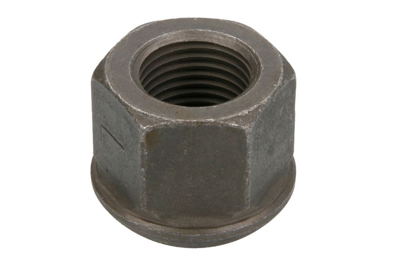 Nakrętka koła do Forda, 06218, FEBI BILSTEIN w ofercie sklepu e-autoparts.pl 