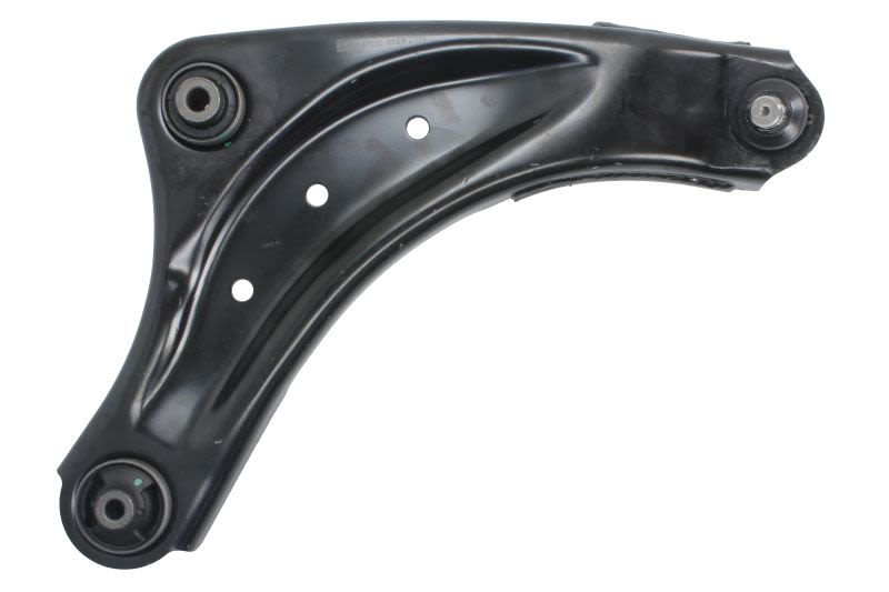 WAHACZ NISSAN P. JUKE 14- PR do Nissana, 182035, FEBI BILSTEIN w ofercie sklepu e-autoparts.pl 