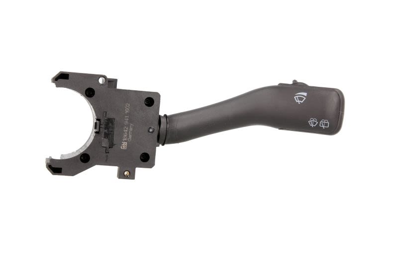 Przełącznik kolumny kierowniczej do VW, 18642, FEBI BILSTEIN w ofercie sklepu e-autoparts.pl 