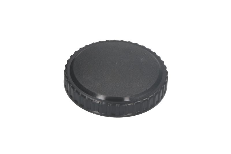 Korek wlewu paliwa, 06285, FEBI BILSTEIN w ofercie sklepu e-autoparts.pl 